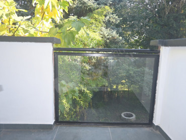 Hidász utca-budapest-ii-kerulet-hidasz-utca_5.jpg