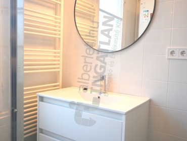 Hidász utca-budapest-ii-kerulet-hidasz-utca_6.jpg