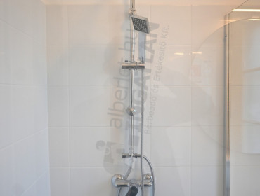 Hidász utca-budapest-ii-kerulet-hidasz-utca_7.jpg