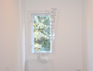 Hidász utca-budapest-ii-kerulet-hidasz-utca_8.jpg