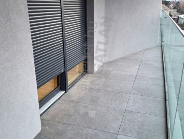 Bosnyák utca-budapest-xiv-kerulet-bosnyak-utca_2.jpg