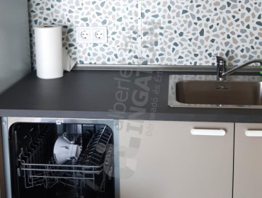 Bosnyák utca-budapest-xiv-kerulet-bosnyak-utca_5.jpg