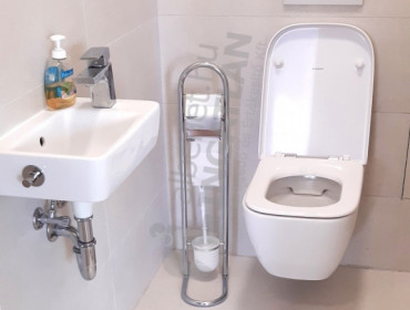 Bosnyák utca-budapest-xiv-kerulet-bosnyak-utca_7.jpg