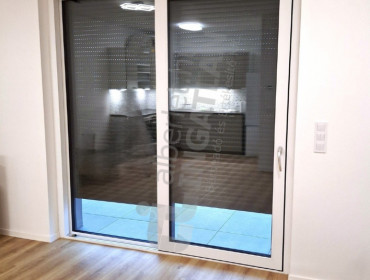 Bosnyák utca-budapest-xiv-kerulet-bosnyak-utca_9.jpg