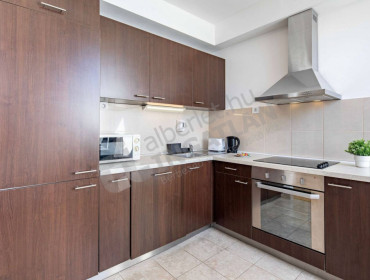 Gozsdu udvar-budapest-vii-kerulet-gozsdu-udvar_6.jpg