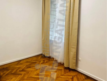 Gyorskocsi utca-budapest-ii-kerulet-gyorskocsi-utca_10.jpg