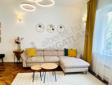 Gyorskocsi utca-budapest-ii-kerulet-gyorskocsi-utca_4.jpg