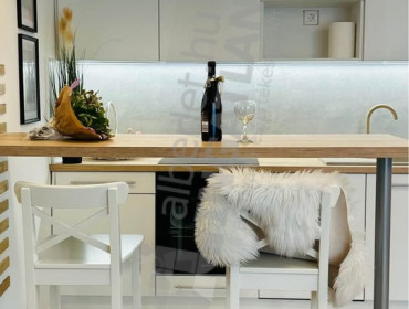 Gyorskocsi utca-budapest-ii-kerulet-gyorskocsi-utca_6.jpg