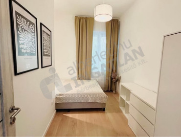 Gyorskocsi utca-budapest-ii-kerulet-gyorskocsi-utca_7.jpg