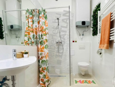 Gyorskocsi utca-budapest-ii-kerulet-gyorskocsi-utca_9.jpg