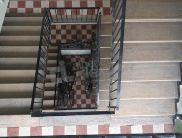 Távíró utca-budapest-ix-kerulet-taviro-utca_10.jpg