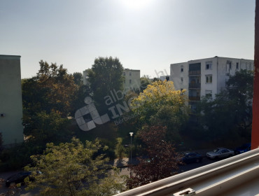 Távíró utca-budapest-ix-kerulet-taviro-utca_12.jpg