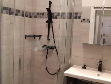 Távíró utca-budapest-ix-kerulet-taviro-utca_14.jpg