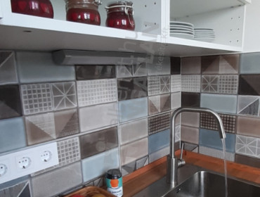 Távíró utca-budapest-ix-kerulet-taviro-utca_2.jpg