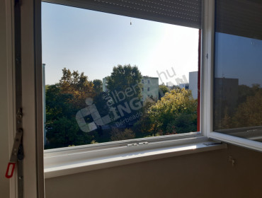 Távíró utca-budapest-ix-kerulet-taviro-utca_8.jpg