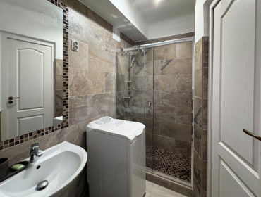 Pagony utca-budapest-xii-kerulet-pagony-utca_10.jpg