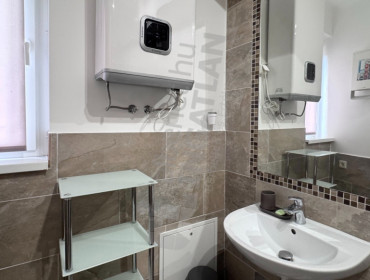 Pagony utca-budapest-xii-kerulet-pagony-utca_11.jpg