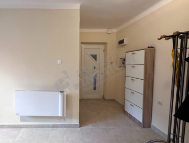 Pagony utca-budapest-xii-kerulet-pagony-utca_13.jpg