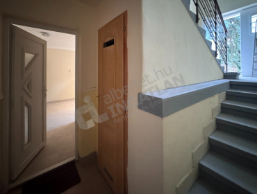 Pagony utca-budapest-xii-kerulet-pagony-utca_14.jpg