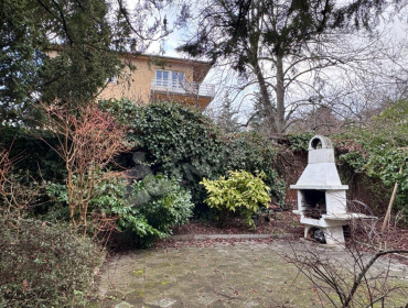 Pagony utca-budapest-xii-kerulet-pagony-utca_16.jpg