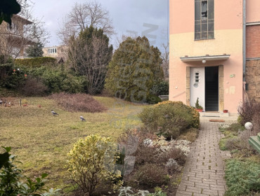 Pagony utca-budapest-xii-kerulet-pagony-utca_18.jpg