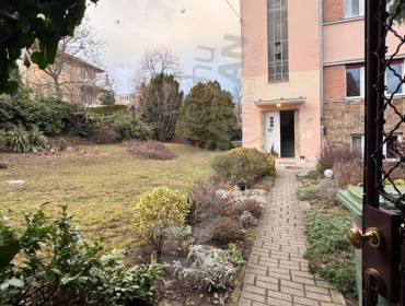 Pagony utca-budapest-xii-kerulet-pagony-utca_19.jpg