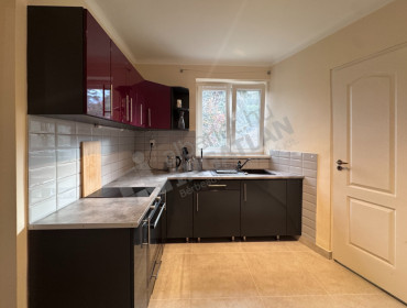 Pagony utca-budapest-xii-kerulet-pagony-utca_2.jpg