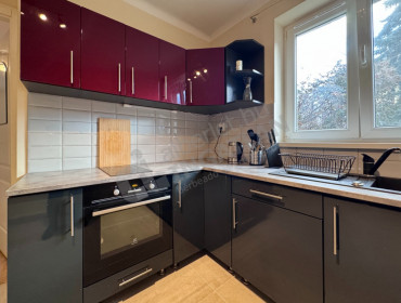 Pagony utca-budapest-xii-kerulet-pagony-utca_3.jpg