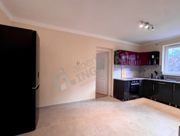 Pagony utca-budapest-xii-kerulet-pagony-utca_4.jpg