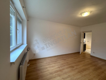 Pagony utca-budapest-xii-kerulet-pagony-utca_5.jpg