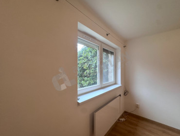 Pagony utca-budapest-xii-kerulet-pagony-utca_6.jpg