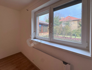 Pagony utca-budapest-xii-kerulet-pagony-utca_7.jpg