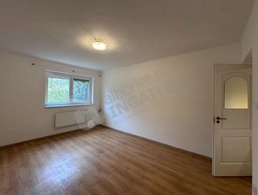 Pagony utca-budapest-xii-kerulet-pagony-utca_8.jpg