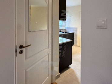 Pagony utca-budapest-xii-kerulet-pagony-utca_9.jpg