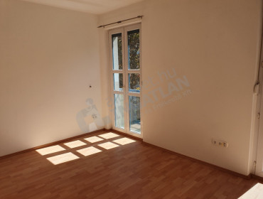 Tündérliget utca-budapest-iii-kerulet-tunderliget-utca_10.jpg