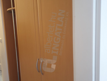 Tündérliget utca-budapest-iii-kerulet-tunderliget-utca_19.jpg