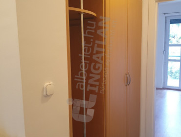 Tündérliget utca-budapest-iii-kerulet-tunderliget-utca_20.jpg