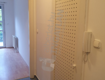 Tündérliget utca-budapest-iii-kerulet-tunderliget-utca_21.jpg