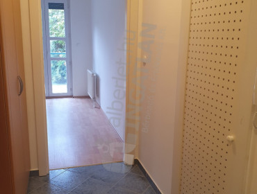 Tündérliget utca-budapest-iii-kerulet-tunderliget-utca_22.jpg