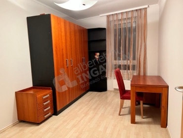 Balázs Béla utca-budapest-ix-kerulet-balazs-bela-utca_5.jpg