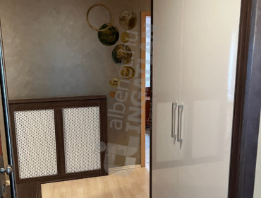 Balázs Béla utca-budapest-ix-kerulet-balazs-bela-utca_7.jpg