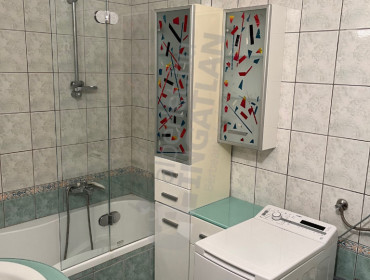 Balázs Béla utca-budapest-ix-kerulet-balazs-bela-utca_8.jpg