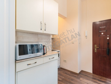 Hegedű utca-budapest-vi-kerulet-hegedu-utca_15.jpg