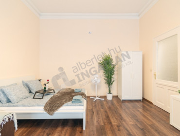 Hegedű utca-budapest-vi-kerulet-hegedu-utca_22.jpg