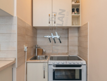 Hegedű utca-budapest-vi-kerulet-hegedu-utca_4.jpg