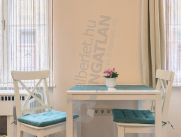 Hegedű utca-budapest-vi-kerulet-hegedu-utca_5.jpg