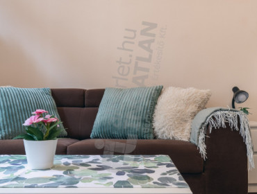 Hegedű utca-budapest-vi-kerulet-hegedu-utca_6.jpg