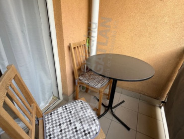 Kőris utca-budapest-viii-kerulet-koris-utca_10.jpg