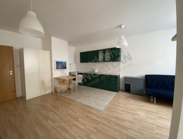 Kőris utca-budapest-viii-kerulet-koris-utca_13.jpg