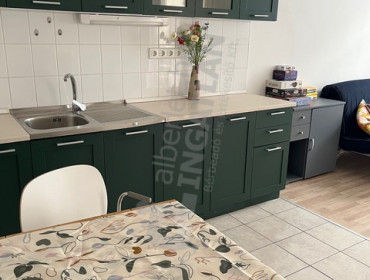 Kőris utca-budapest-viii-kerulet-koris-utca_2.jpg